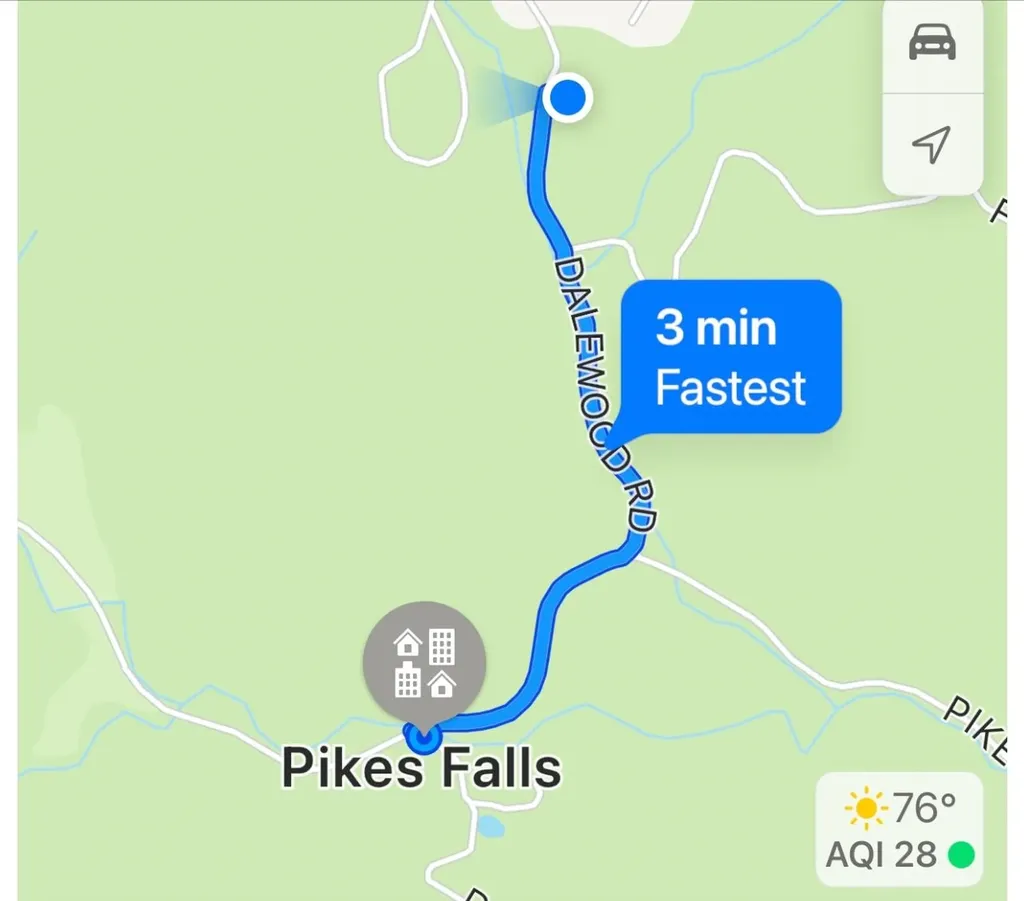 544 Dalewood Road Jamaica VT 05343