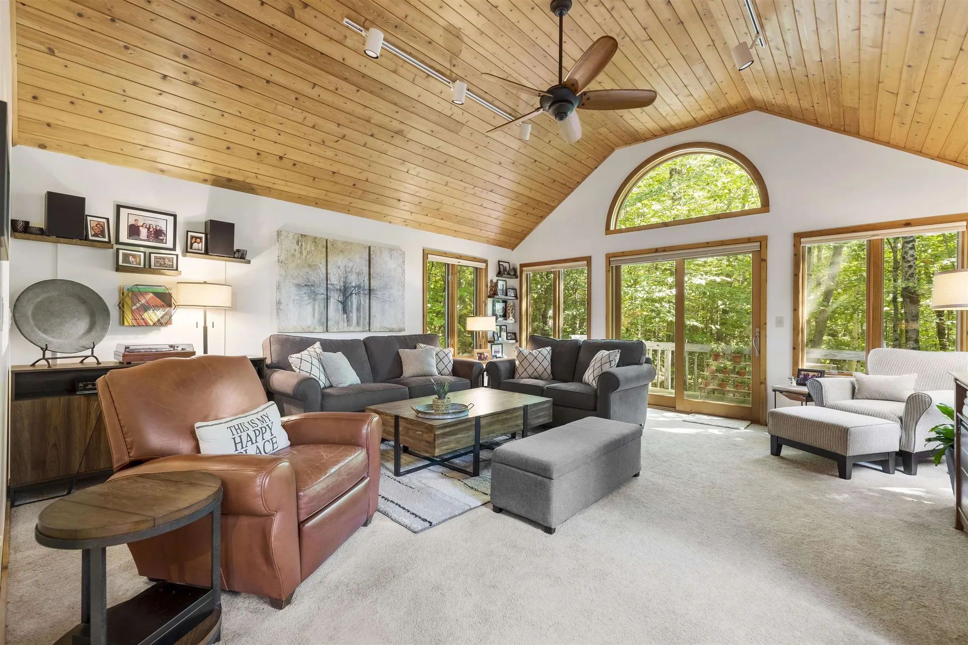 544 Dalewood Road Jamaica VT 05343
