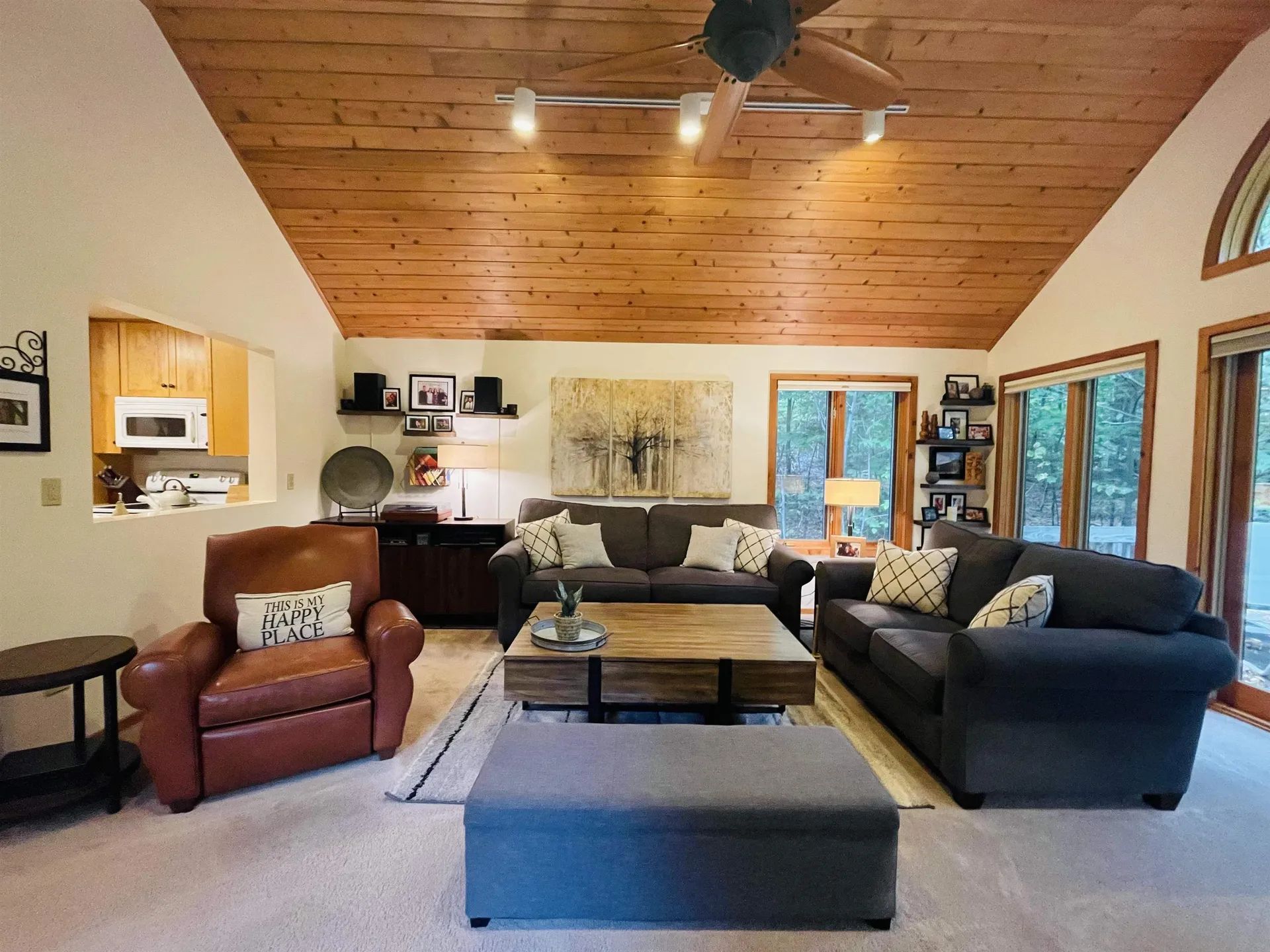 544 Dalewood Road Jamaica VT 05343