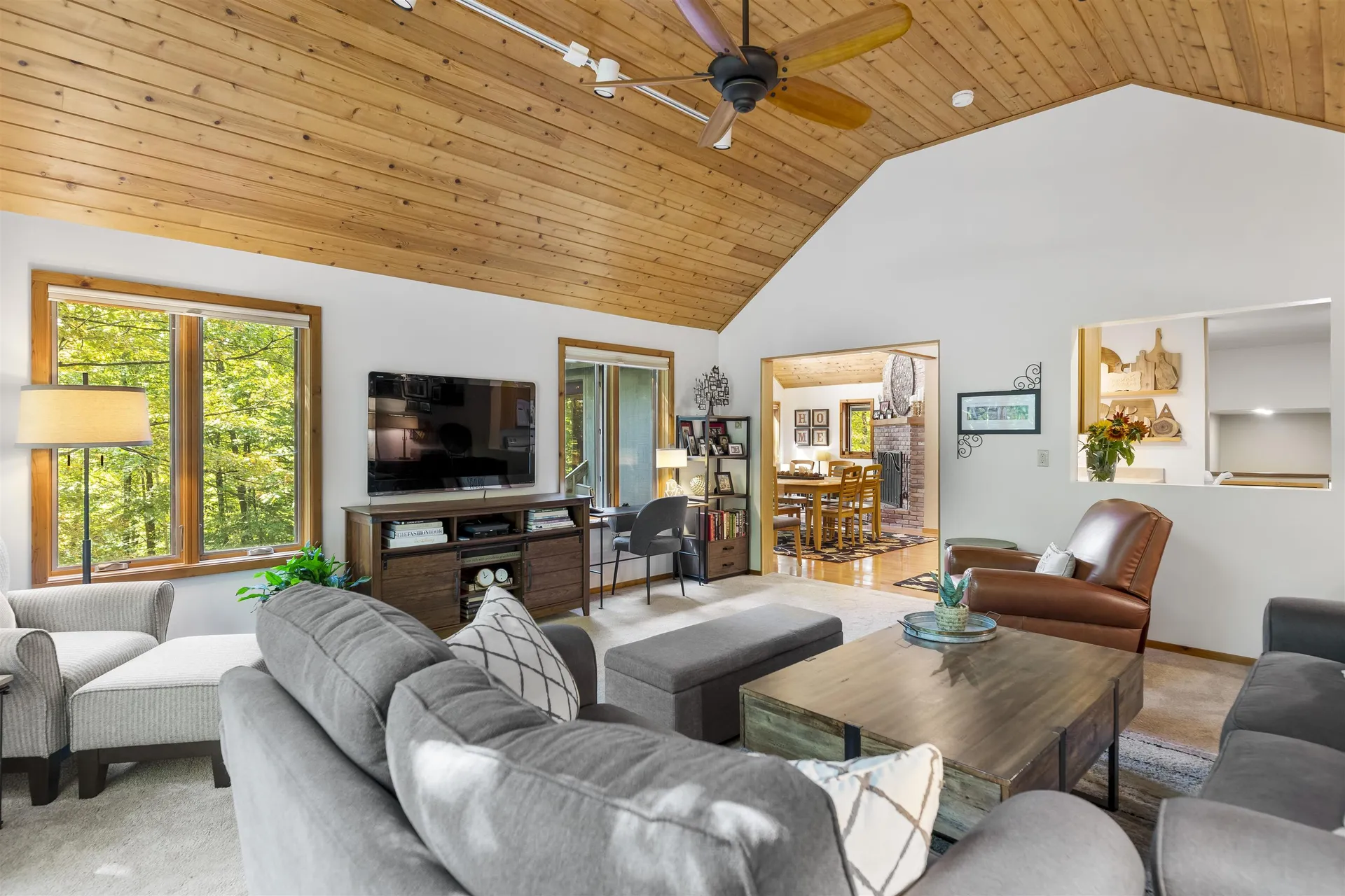 544 Dalewood Road Jamaica VT 05343