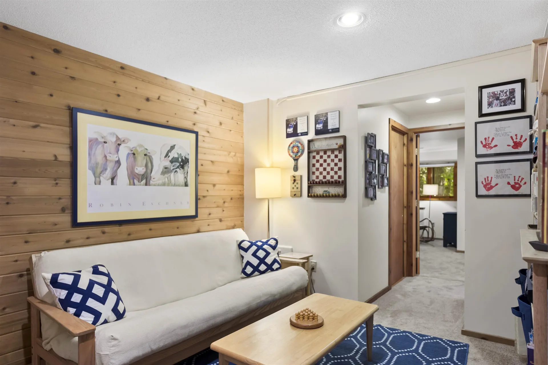 544 Dalewood Road Jamaica VT 05343