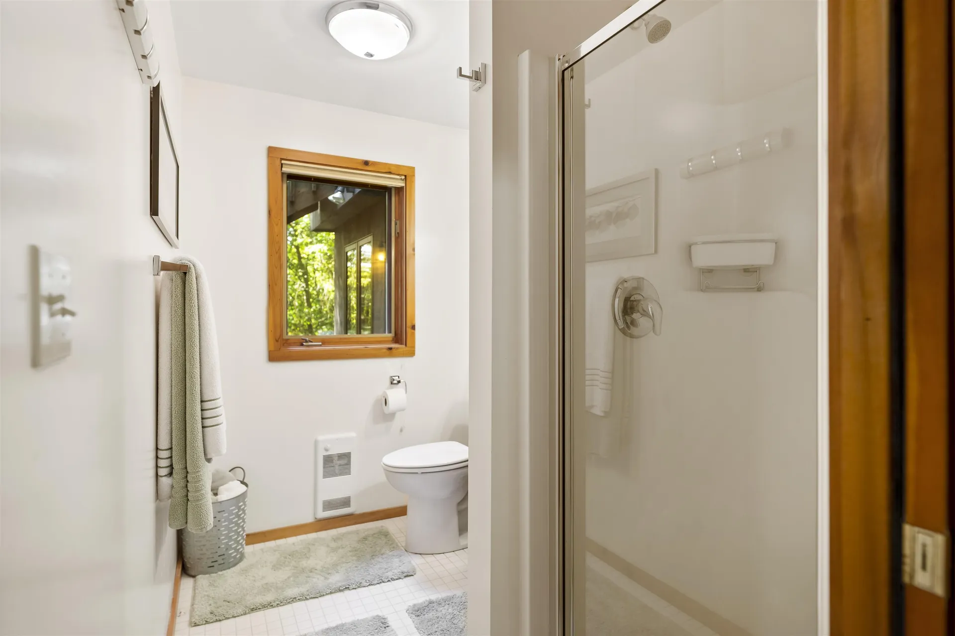 544 Dalewood Road Jamaica VT 05343