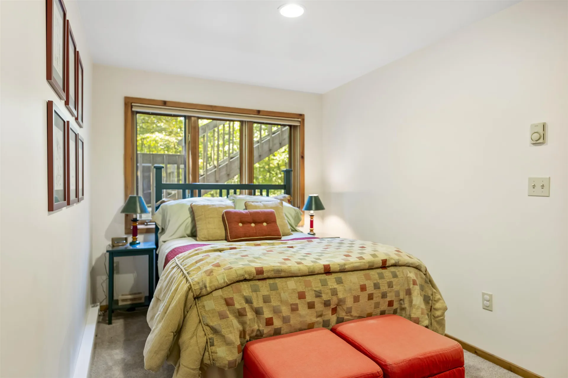 544 Dalewood Road Jamaica VT 05343