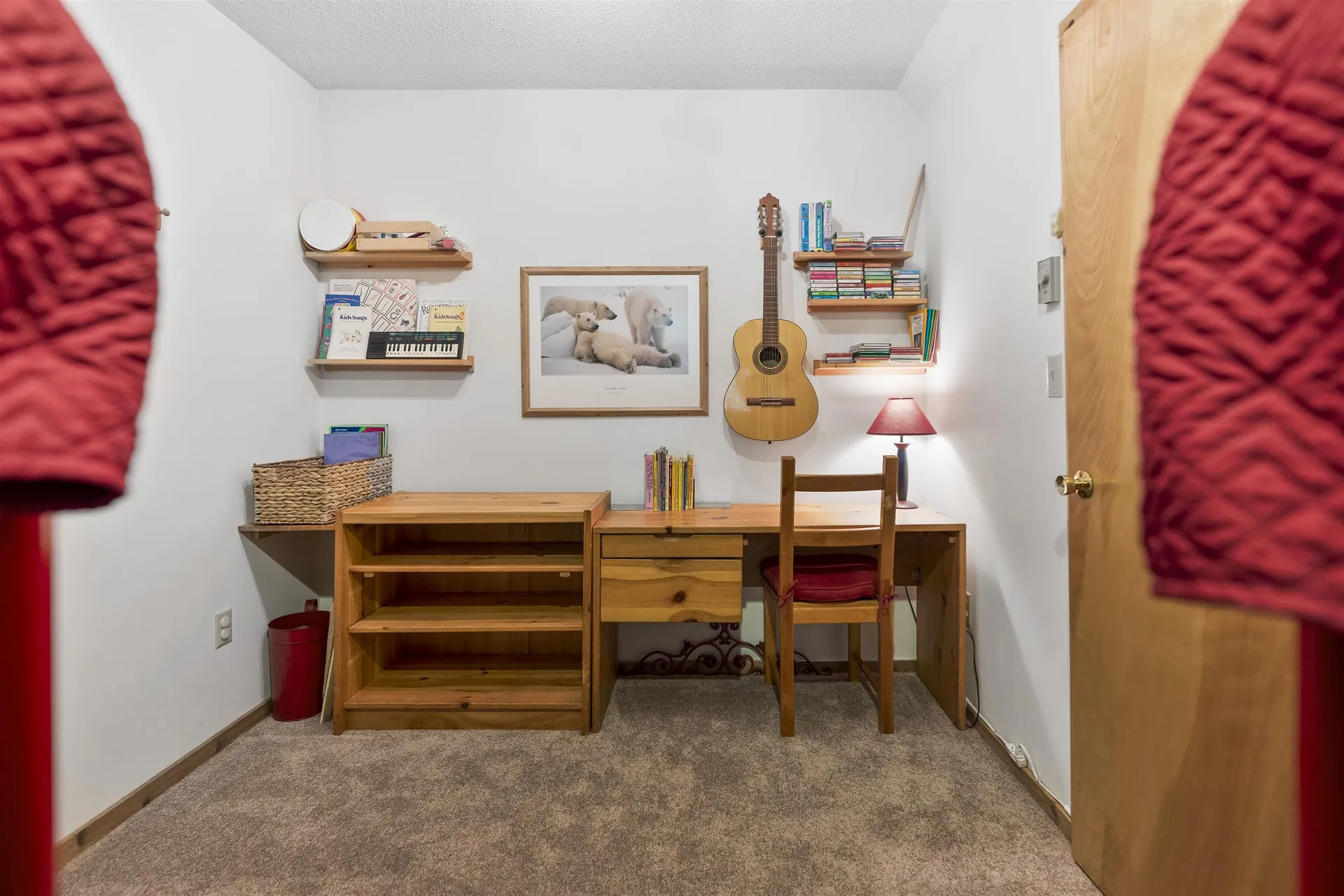 544 Dalewood Road Jamaica VT 05343