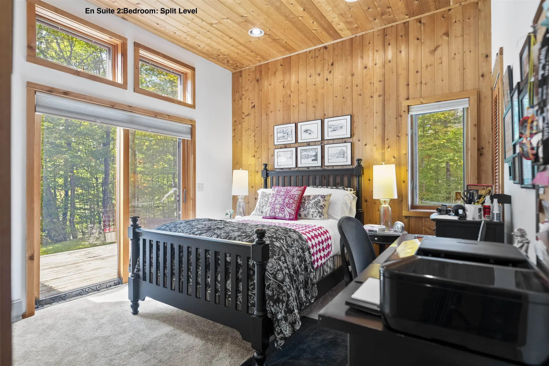 544 Dalewood Road Jamaica VT 05343