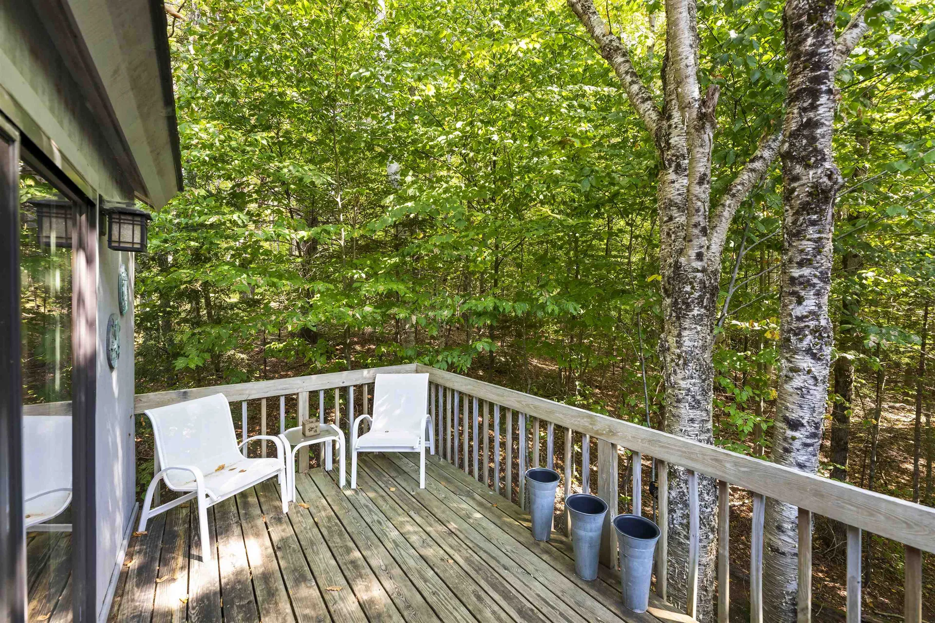 544 Dalewood Road Jamaica VT 05343