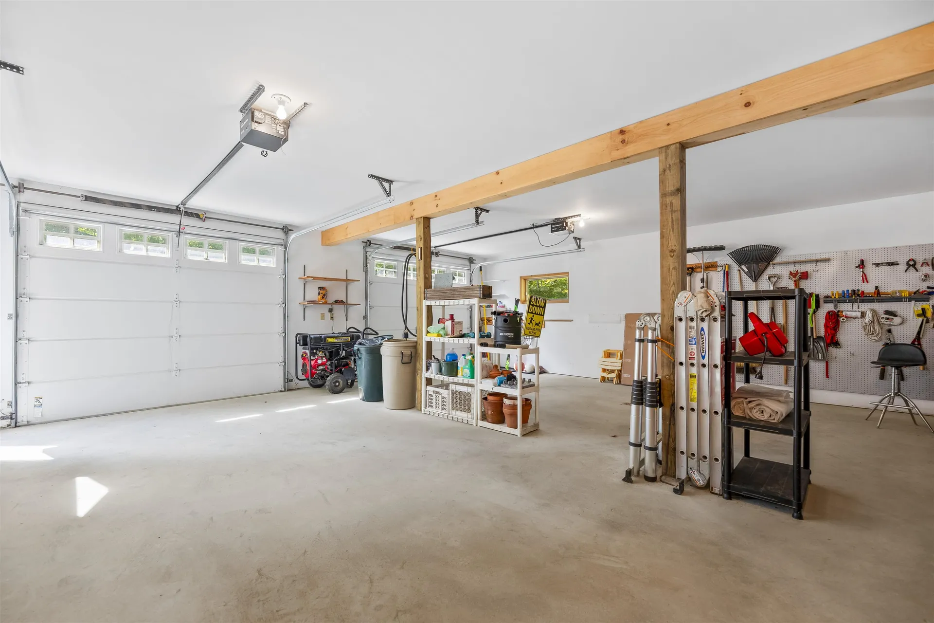 544 Dalewood Road Jamaica VT 05343