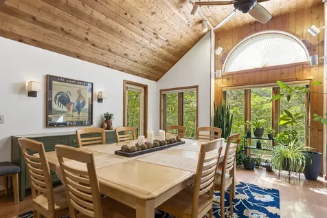 544 Dalewood Road Jamaica VT 05343