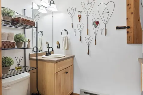 544 Dalewood Road Jamaica VT 05343