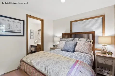 544 Dalewood Road Jamaica VT 05343