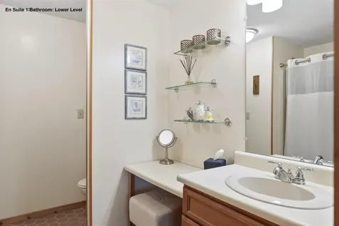 544 Dalewood Road Jamaica VT 05343