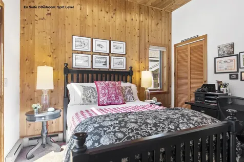 544 Dalewood Road Jamaica VT 05343