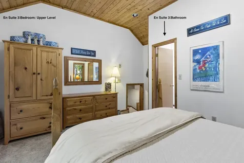 544 Dalewood Road Jamaica VT 05343