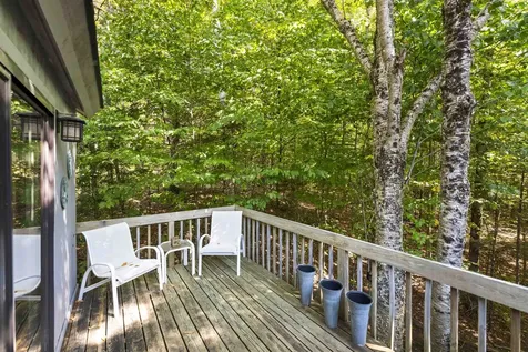 544 Dalewood Road Jamaica VT 05343