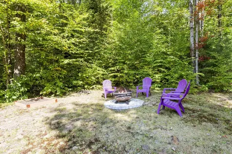 544 Dalewood Road Jamaica VT 05343