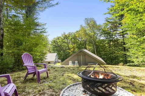 544 Dalewood Road Jamaica VT 05343