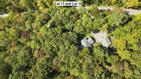 544 Dalewood Road Jamaica VT 05343