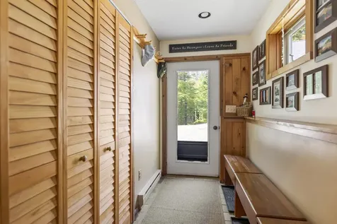 544 Dalewood Road Jamaica VT 05343