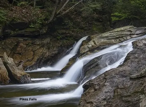 544 Dalewood Road Jamaica VT 05343