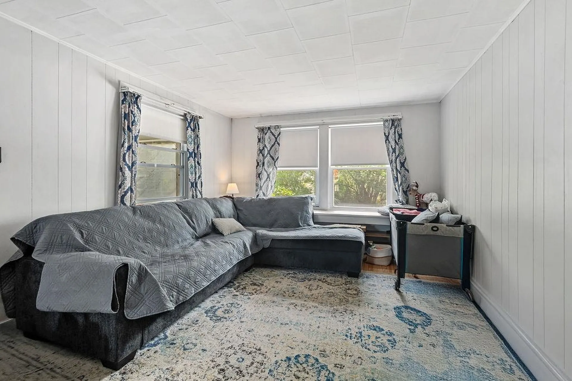 193 Main Street Alton NH 03809