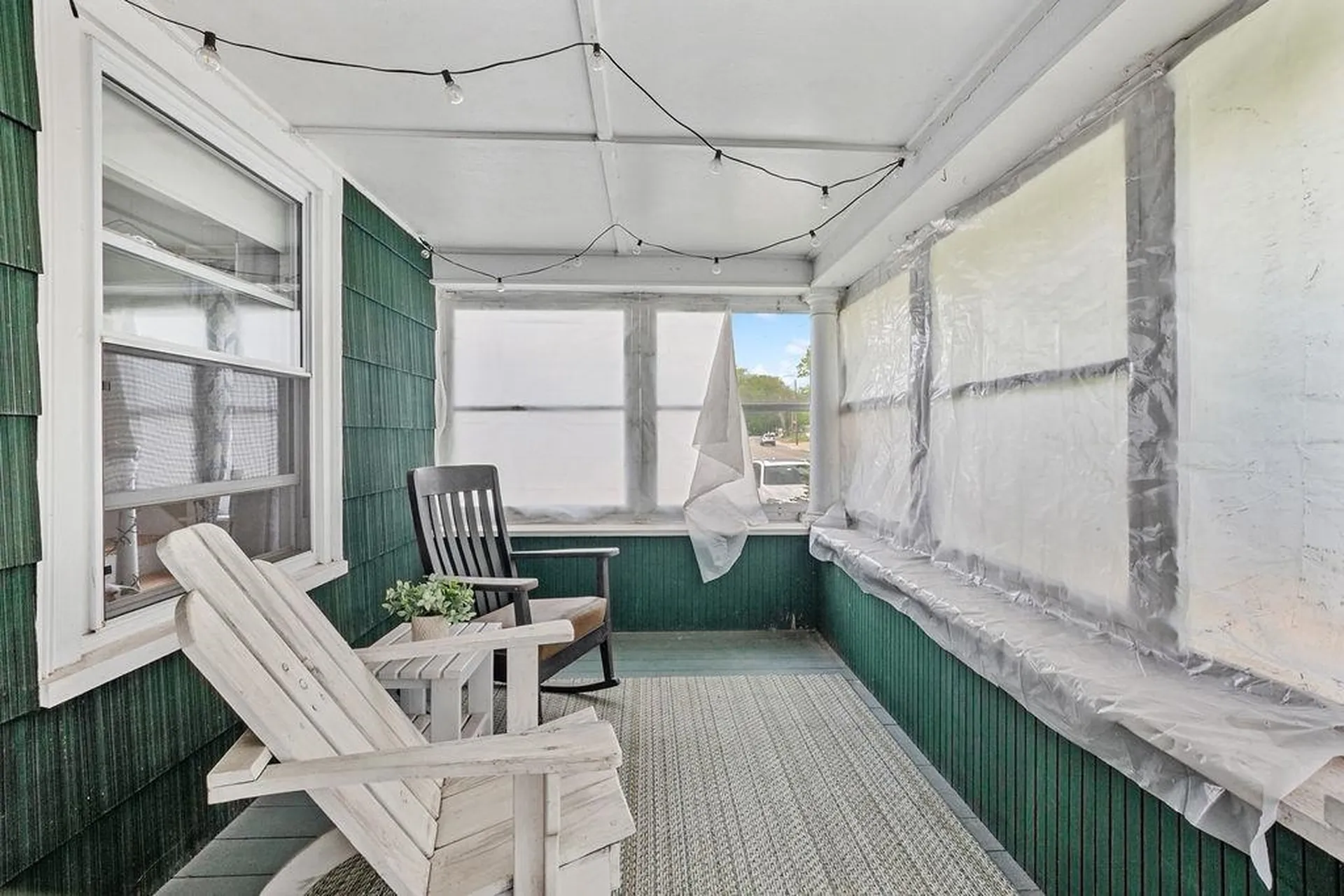 193 Main Street Alton NH 03809