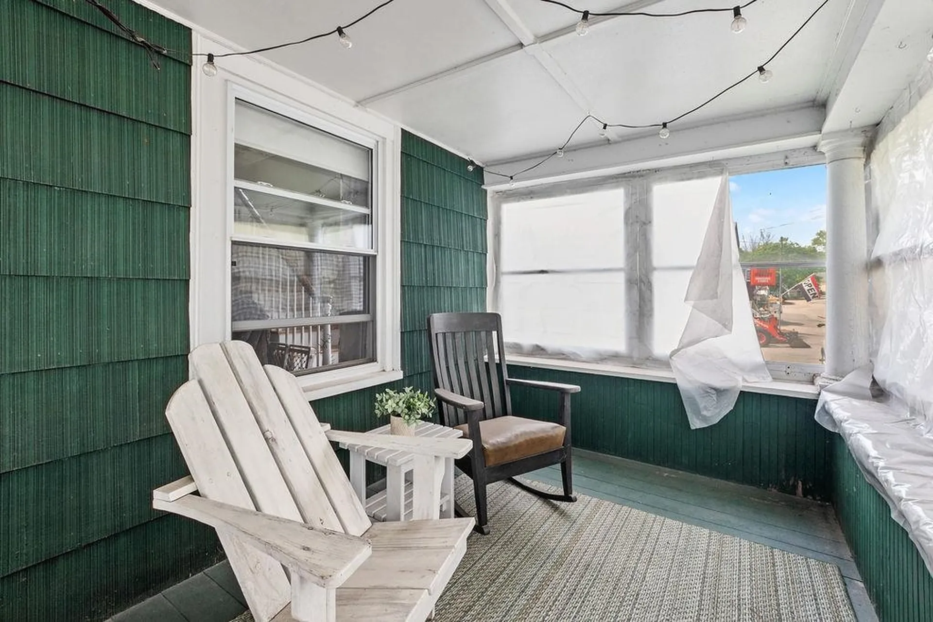 193 Main Street Alton NH 03809