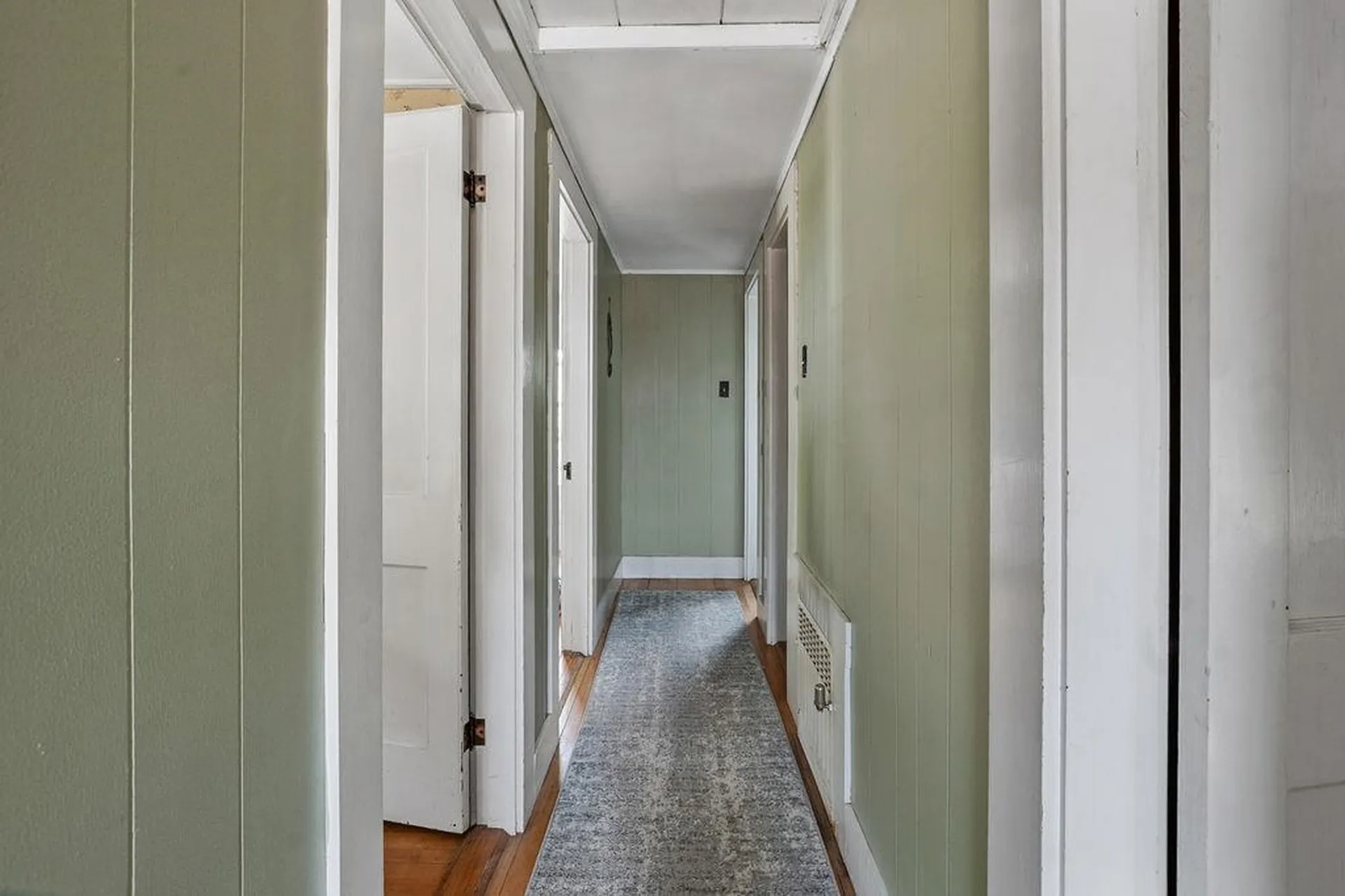 193 Main Street Alton NH 03809