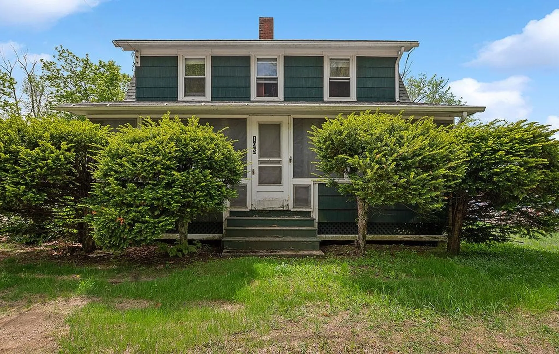 193 Main Street Alton NH 03809