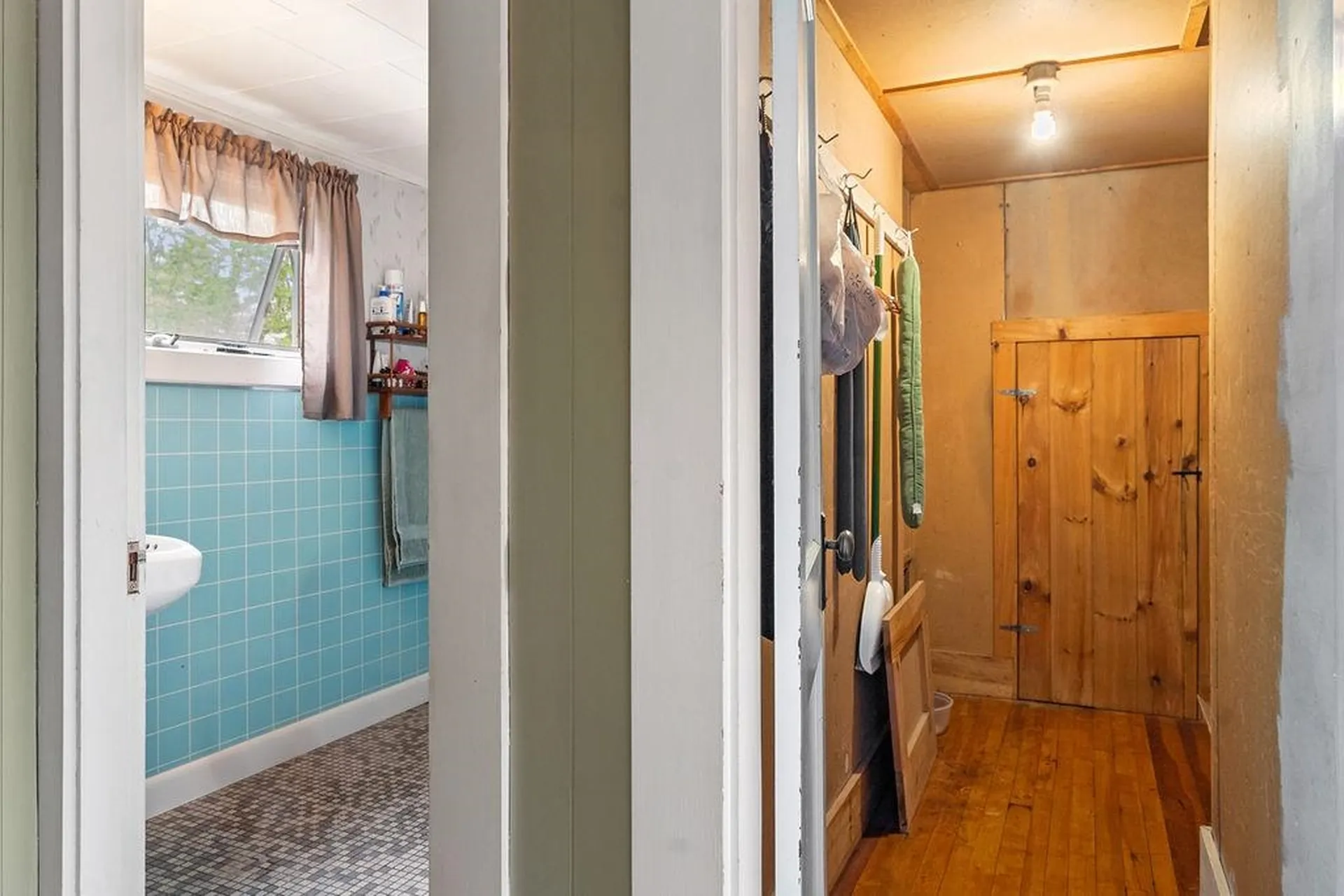 193 Main Street Alton NH 03809