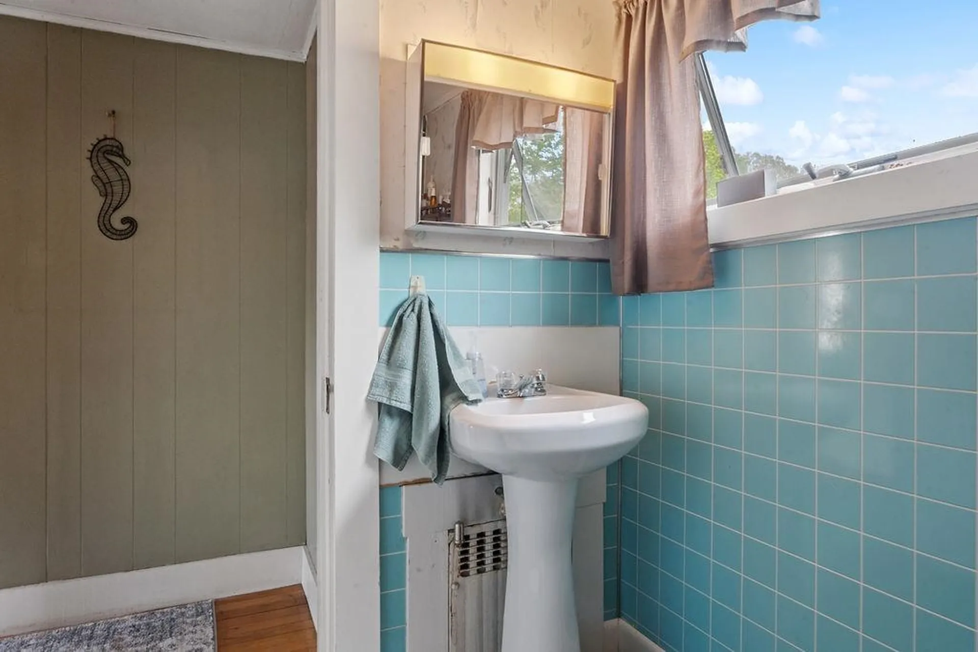 193 Main Street Alton NH 03809