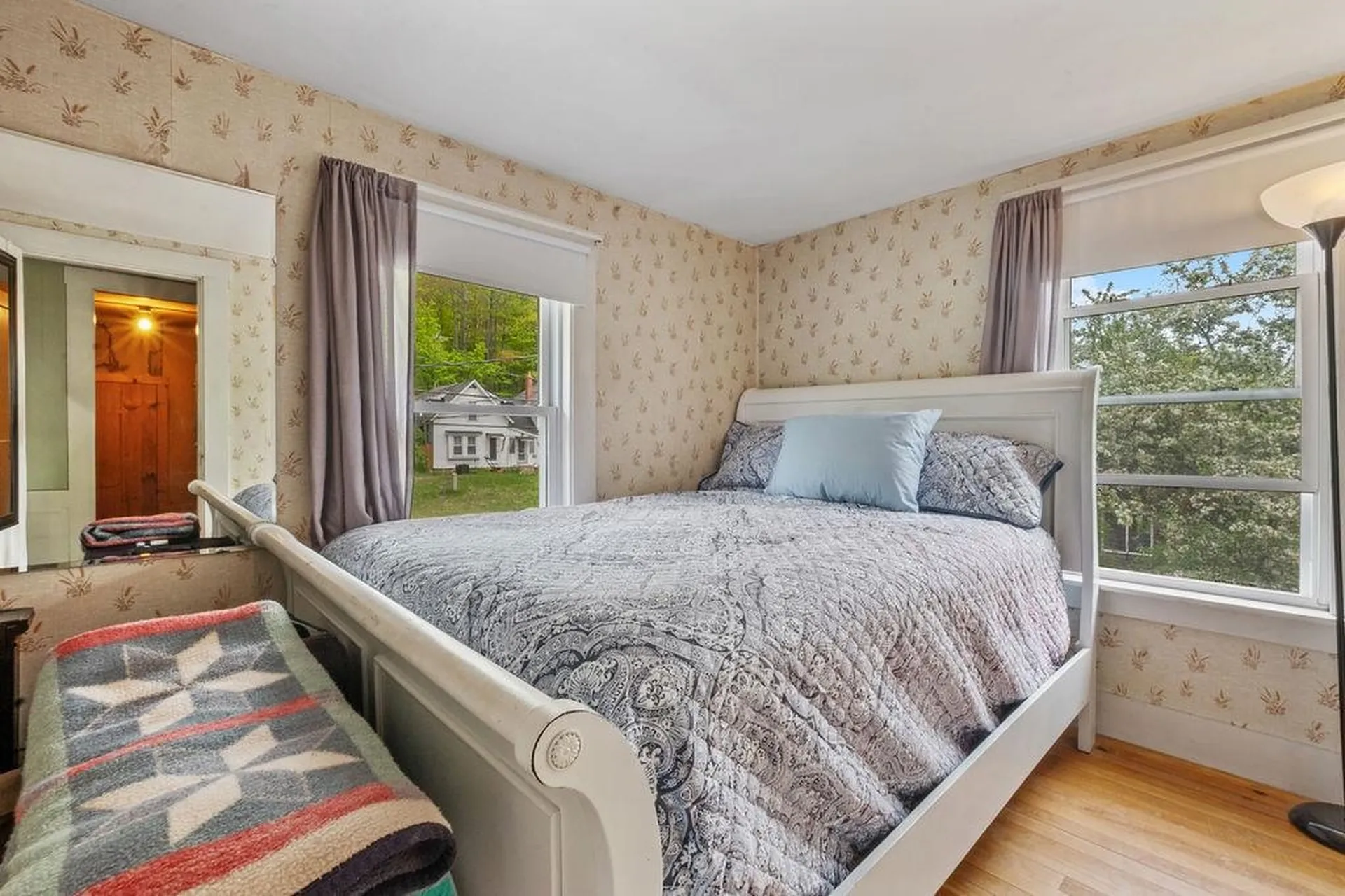 193 Main Street Alton NH 03809