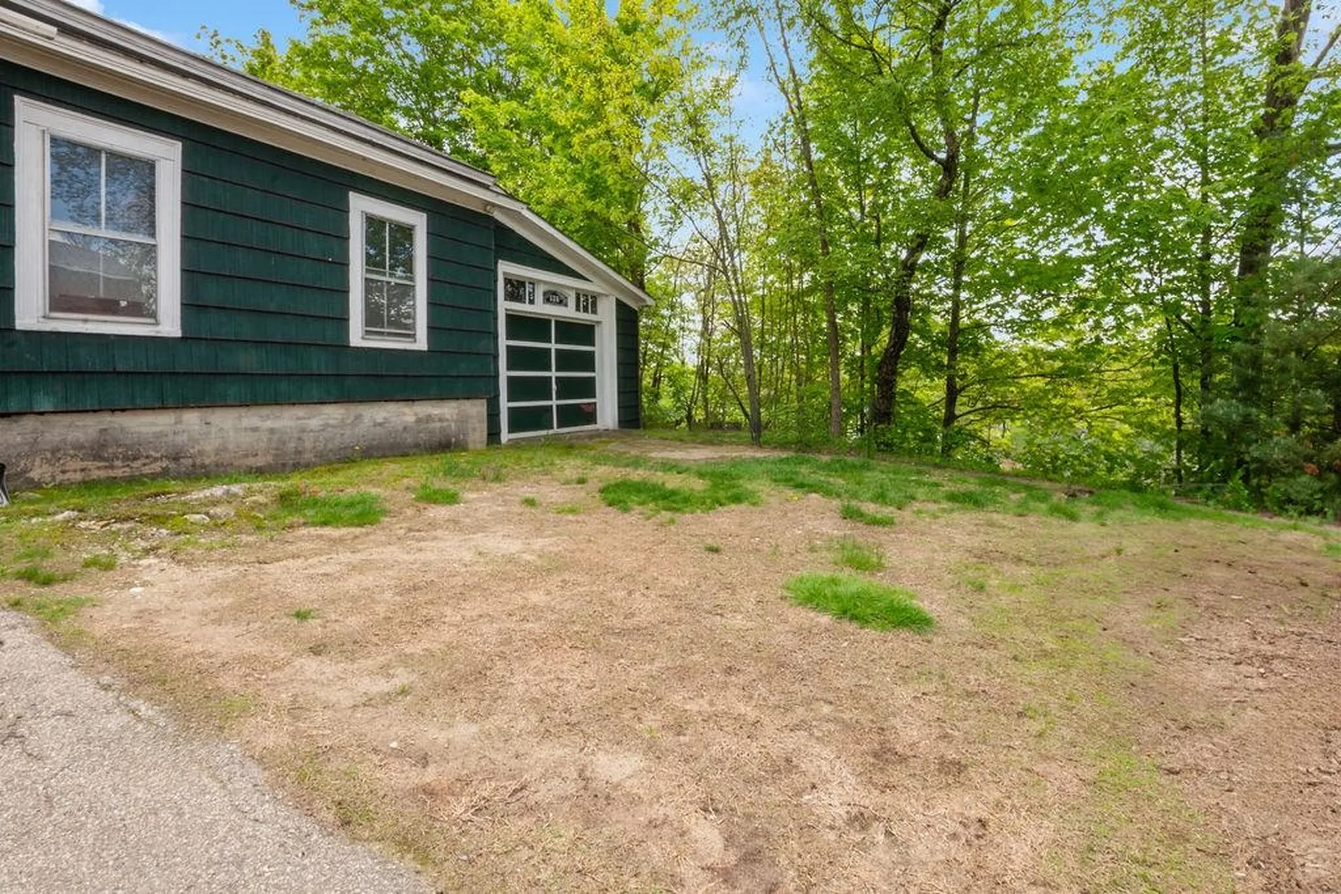 193 Main Street Alton NH 03809