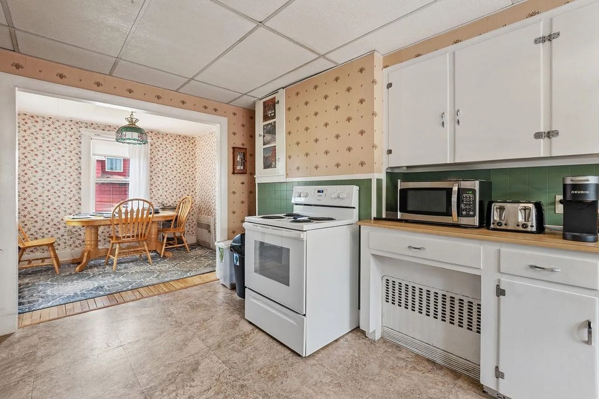 193 Main Street Alton NH 03809