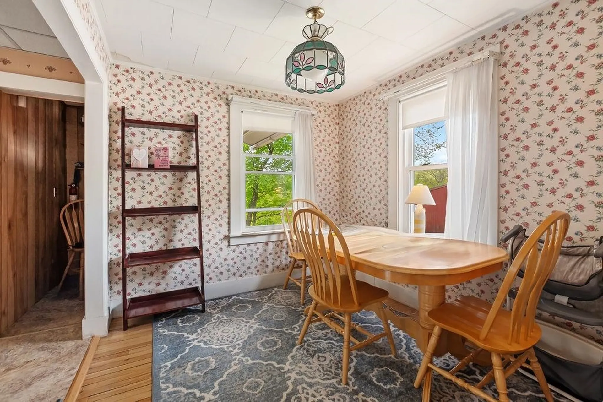 193 Main Street Alton NH 03809