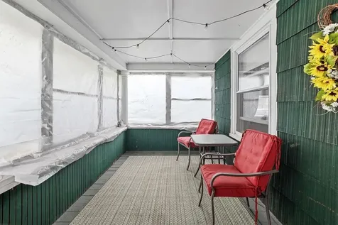 193 Main Street Alton NH 03809