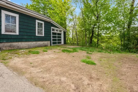 193 Main Street Alton NH 03809