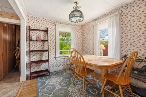 193 Main Street Alton NH 03809