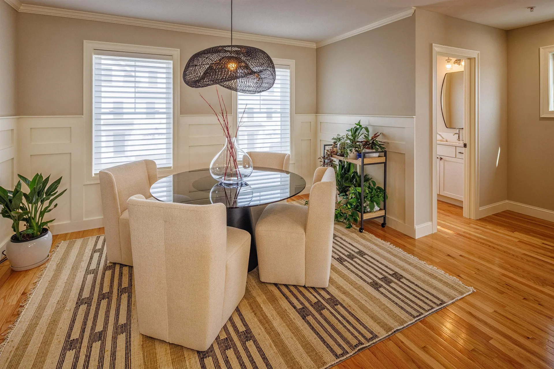 30 Lenox Drive Dover NH 03820