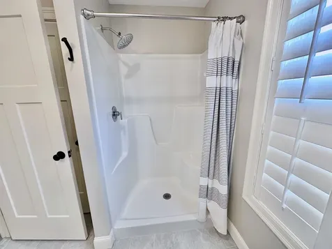 30 Lenox Drive Dover NH 03820