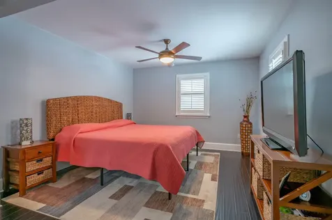 355 Pickering Street Manchester NH 03104