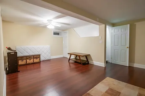355 Pickering Street Manchester NH 03104