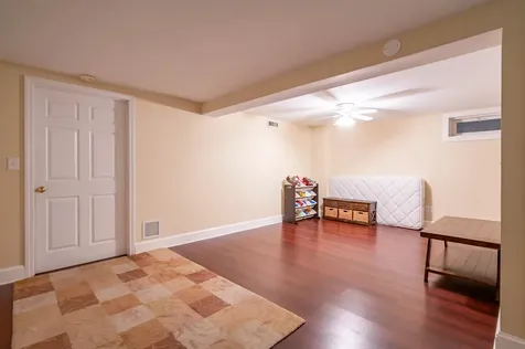 355 Pickering Street Manchester NH 03104