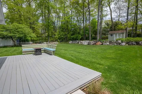 355 Pickering Street Manchester NH 03104