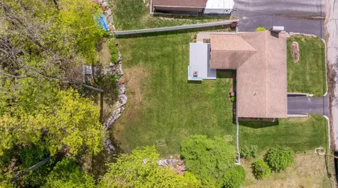 355 Pickering Street Manchester NH 03104