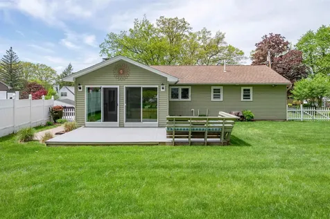 355 Pickering Street Manchester NH 03104