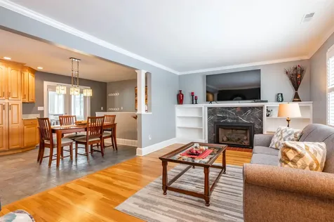 355 Pickering Street Manchester NH 03104