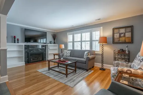 355 Pickering Street Manchester NH 03104
