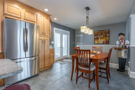 355 Pickering Street Manchester NH 03104
