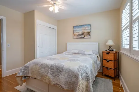 355 Pickering Street Manchester NH 03104