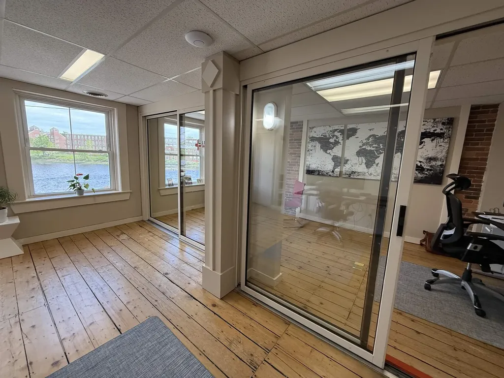 137 Water Street Exeter NH 03833